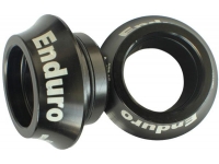 rolamento mov. bb30 enduro bk-6065 shimano