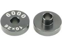 casquilho montagem rolamento enduro ht 6000-ferram.brt-005