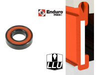 rolamento enduro 6901 llu max bo- 12x24x6-10,88gr