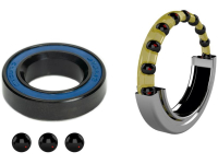 rolamento enduro acb mini 276442 bo-14,2x25x6,5