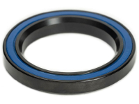 rolamento enduro acb 68025 cc 33,15x46,9x6,5 (36x45º)-23gr