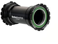 mov.pedal.enduro threaded bks-0249 t47dub 29mm