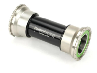 mov.pedal.enduro maxhit bksm-8122 tt bb86/92 24mm