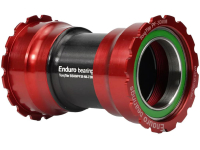 mov.pedal.enduro inox bks-0130 ss pf30 30mm verm