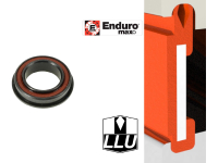 rolamento enduro f6802 llu max-e bo-15x24/26x5/7