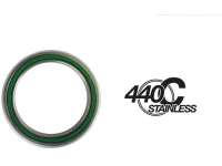 rolamento enduro acb 4545 136 ss-32,75x41,75x6 15g