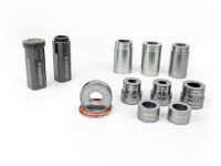 kit ferramenta enduro dt swiss brt-013