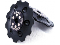 roldanas enduro xd-15 ceramic sram eagle