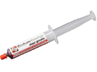 massa enduro rolamento max 10ml gr-009