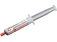 massa enduro rolamento performance 10ml gr-008