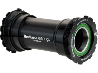 mov.pedal.enduro inox bks-0246 ss t47 24mm