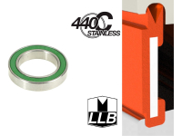 rolamento enduro smr 2437 llb - 24x37x7