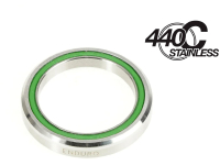rolamento enduro acb 3645 ss sdx -30,2x41x6,5-19,20gr