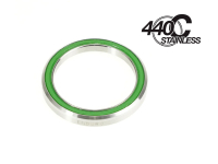 rolamento enduro acb 6808 cc sxd - 40x52x6,5-27,90gr