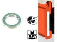 rolamento enduro cxd 6806/29 llb-29x42x7-19,70g-ceram