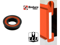 rolamento enduro f6800 llu max-e bo-10x19/21x5-5,06gr