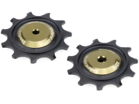 roldanas enduro xd-15 ceramic shimano 11d. 12sp bkcj-0452