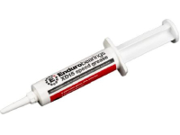 massa enduro rolamento speed 10ml gr-011
