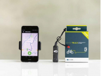 geolocalizador bike trax 9v-100v bosch geraçao 3-2