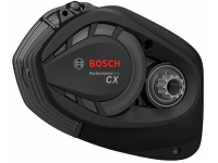 motor bosch performance line bdu450p cx