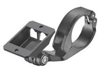 suporte display bosch kiox 300 35 mm