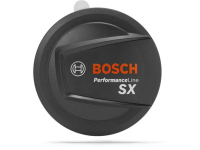 logo tampa motor bosch performance line sx
