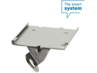 placa montagem geolocalizador bosch smart bdu38yy
