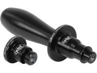 ferramenta bosch prensar/desmontar casquilho motor