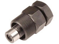 chave saca pedaleiros cyclus bdu3xx