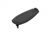 tampa protecao carga powertube