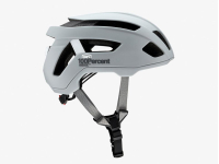 capacete 100% altis gravel grey
