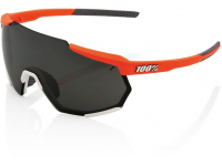 oculos 100% racetrap oxyfire lentes preto
