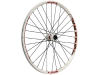 roda dt swiss ex 1750 frente (enduro)