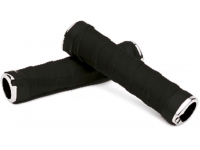 punhos electra ticino wrap-black 750021