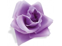 flor guiador electra purple rose 328634