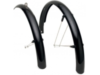 guardalamas electra townie orig plast preto 350028