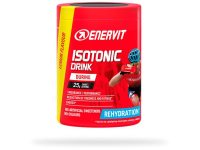 sais enervit sport beb.isotonic 420gr lemon