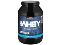 proteina enervit 100% whey protein 900gr coco