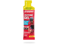 gel enervit sport isotonic 60ml grapefruit