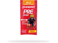 gel enervit pre sport 45gr orange