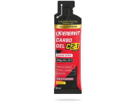 gel enervit c2-1 pro carbo 60ml cola/caffeina