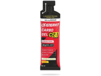 gel enervit c2-1 pro carbo 60ml soda/lemon