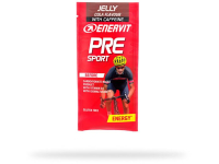 gel enervit pre sport 45gr cola/caffeina