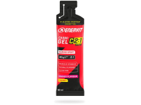 gel enervit c2-1 pro carbo 60ml mango