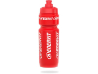 bidon enervit sports 750ml