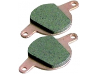 pastilhas fibrax magura clara2001 sinteticoash967s