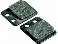 pastilhas fibrax suntour db 700 ash938