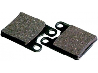 pastilhas fibrax giant mph1 ash956