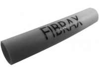 protectores tubo oleo fibrax fcb3331