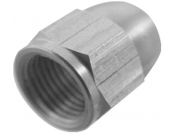 conector trav.disco hidr. 10mm fibrax fcb3319(1un)